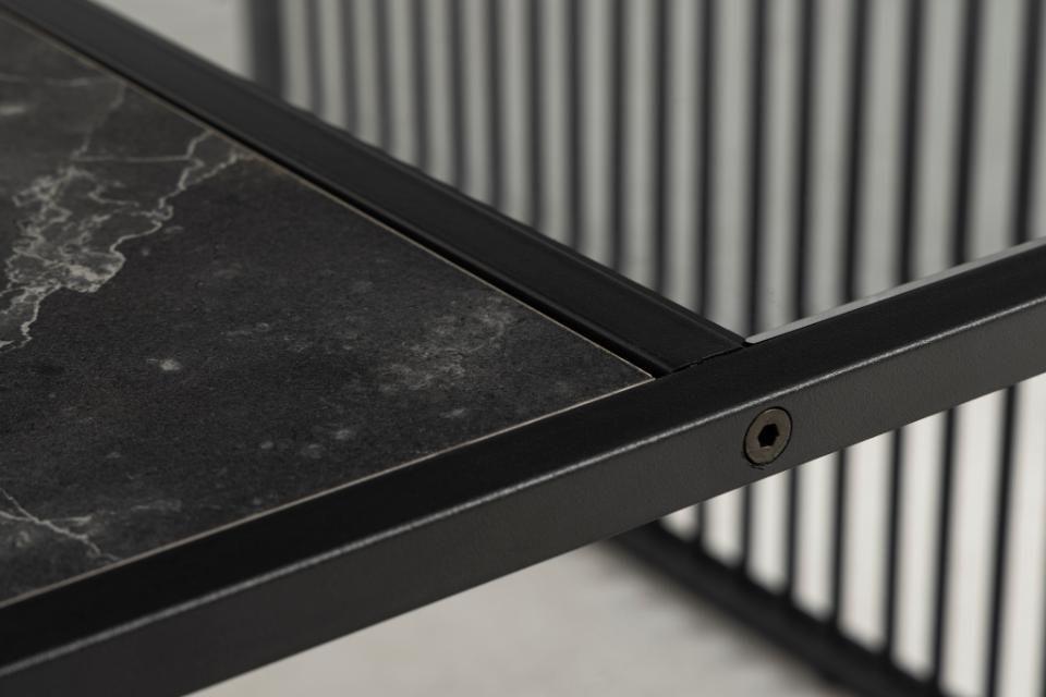 MESA CENTRO STRINGTON NEGRO MATE-3