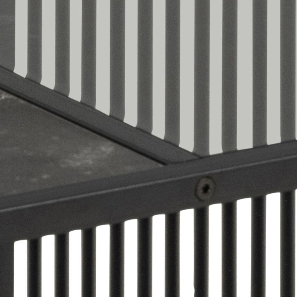 MESA CENTRO STRINGTON NEGRO MATE-5