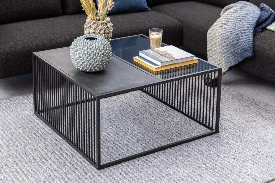 MESA CENTRO STRINGTON NEGRO MATE-6