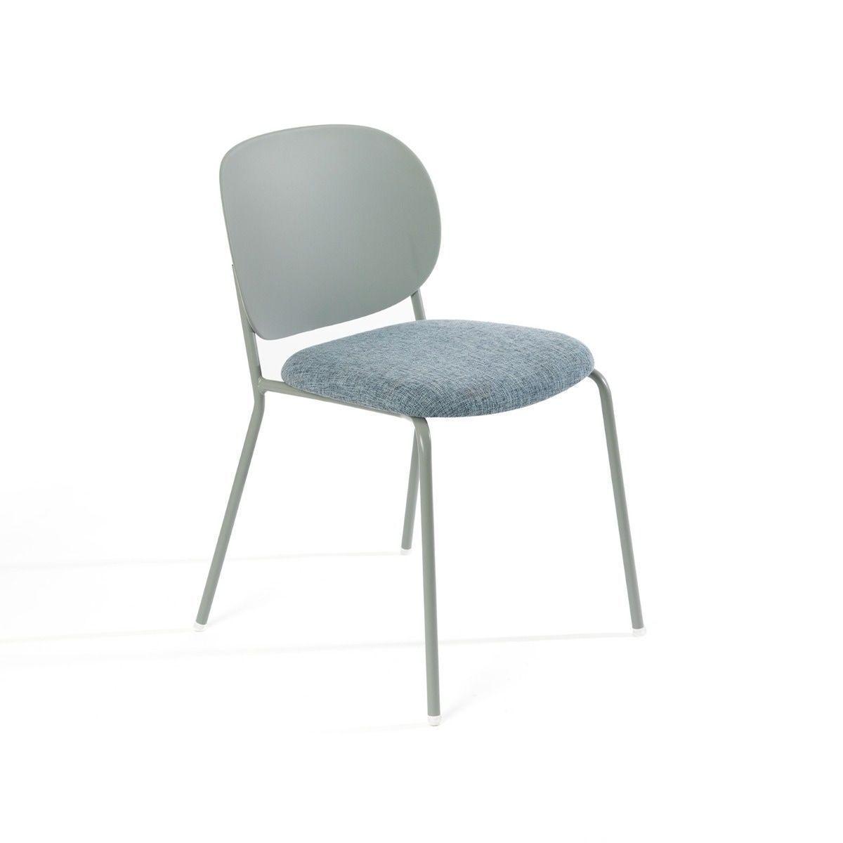 SILLA COMEDOR SAYA GRIS MUSGO-4
