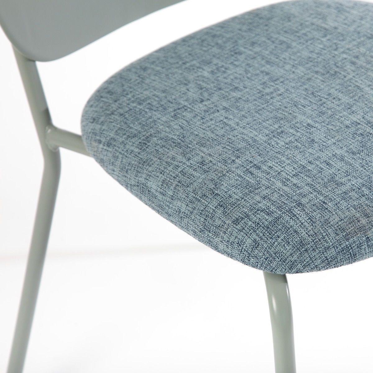 SILLA COMEDOR SAYA GRIS MUSGO-3
