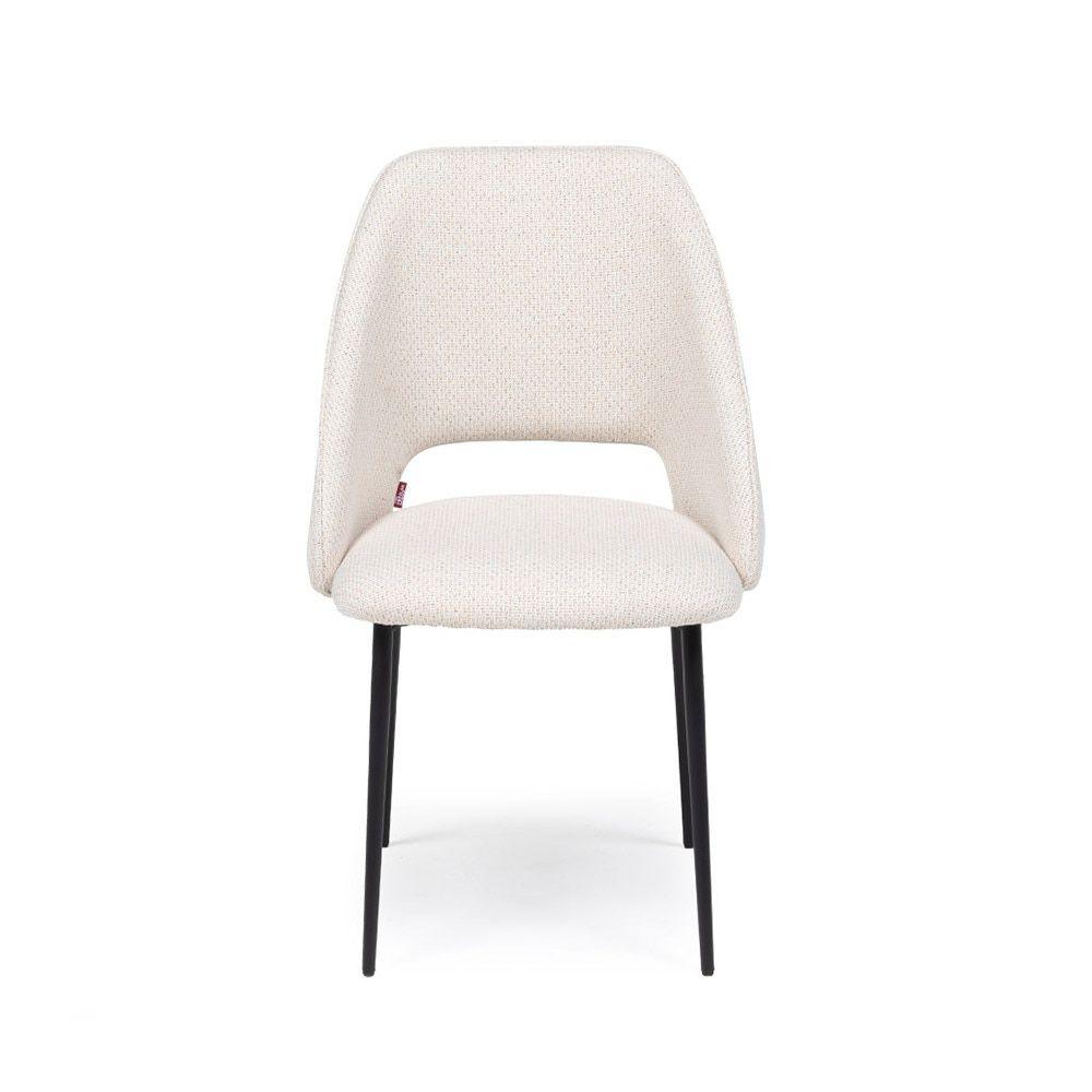 SILLA DE COMEDOR SLOPE ARENA-0
