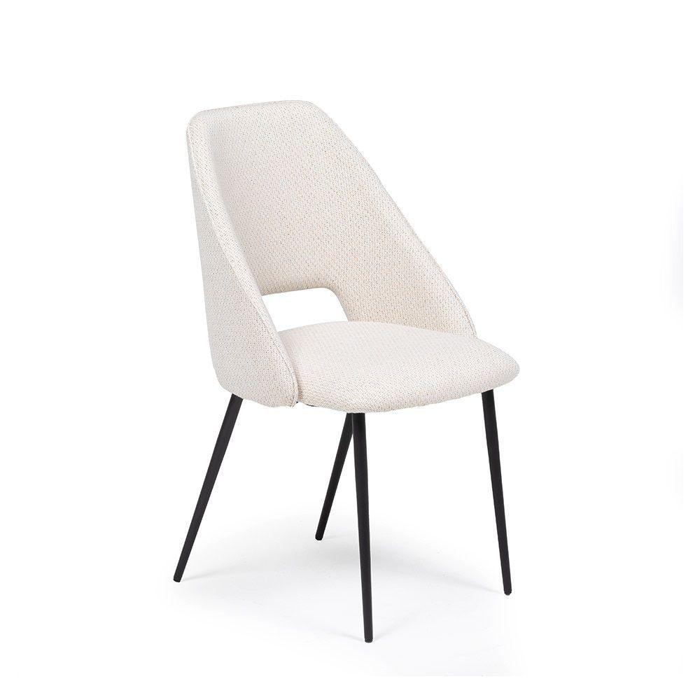 SILLA DE COMEDOR SLOPE ARENA-1
