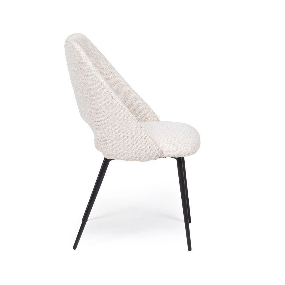 SILLA DE COMEDOR SLOPE ARENA-2