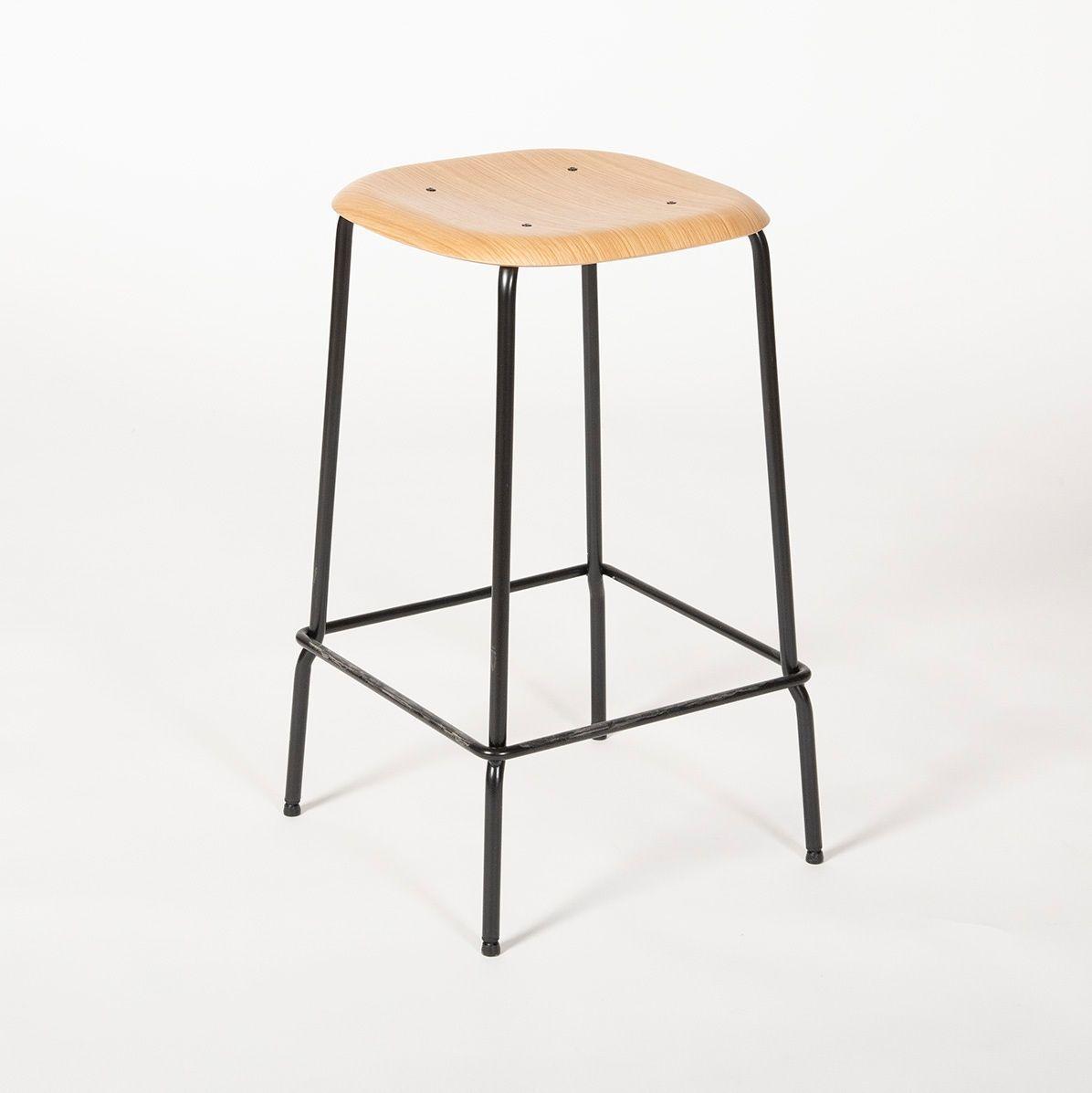 PISO BAR WIND NATURAL-2