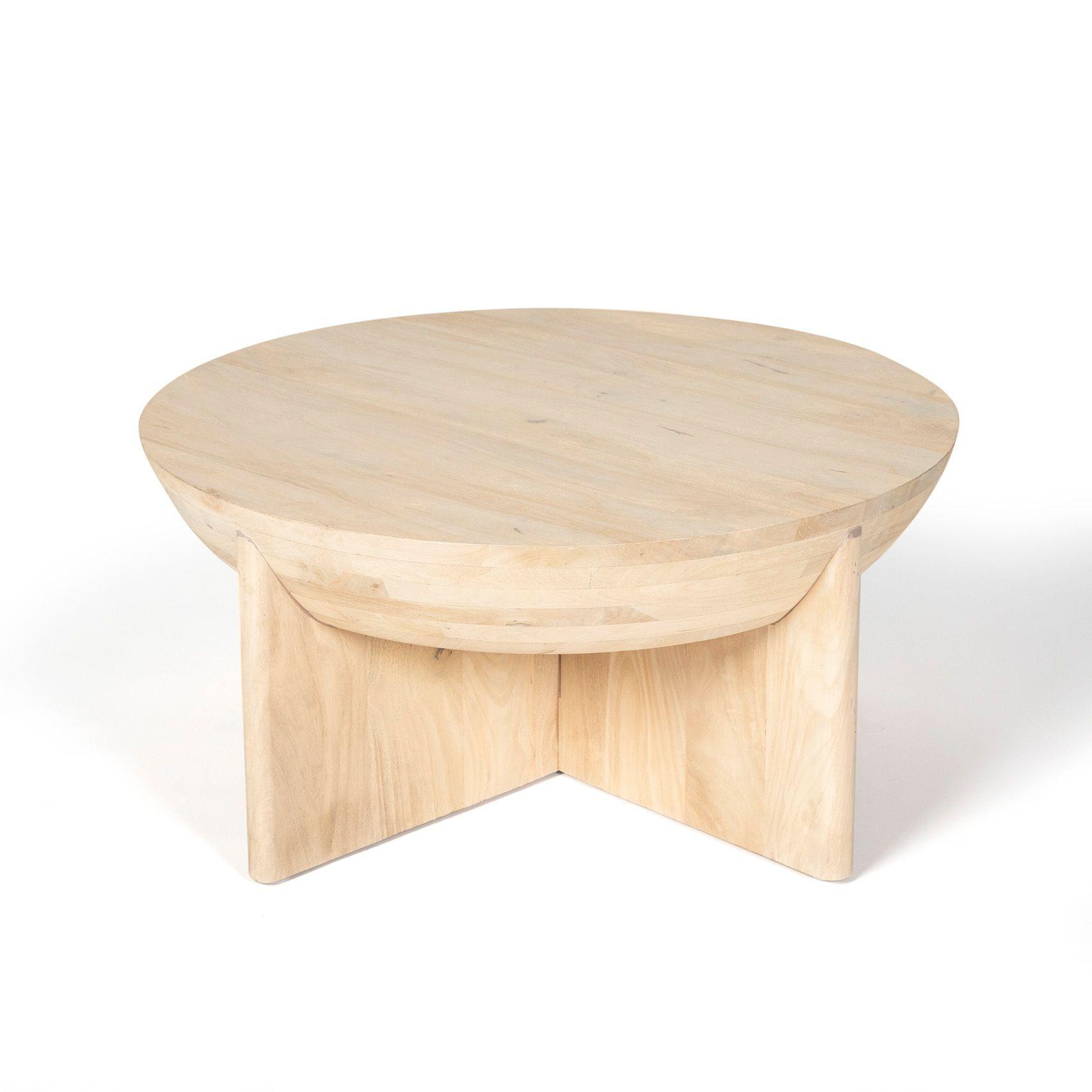 MESA CENTRO MONTI BLANCO-0