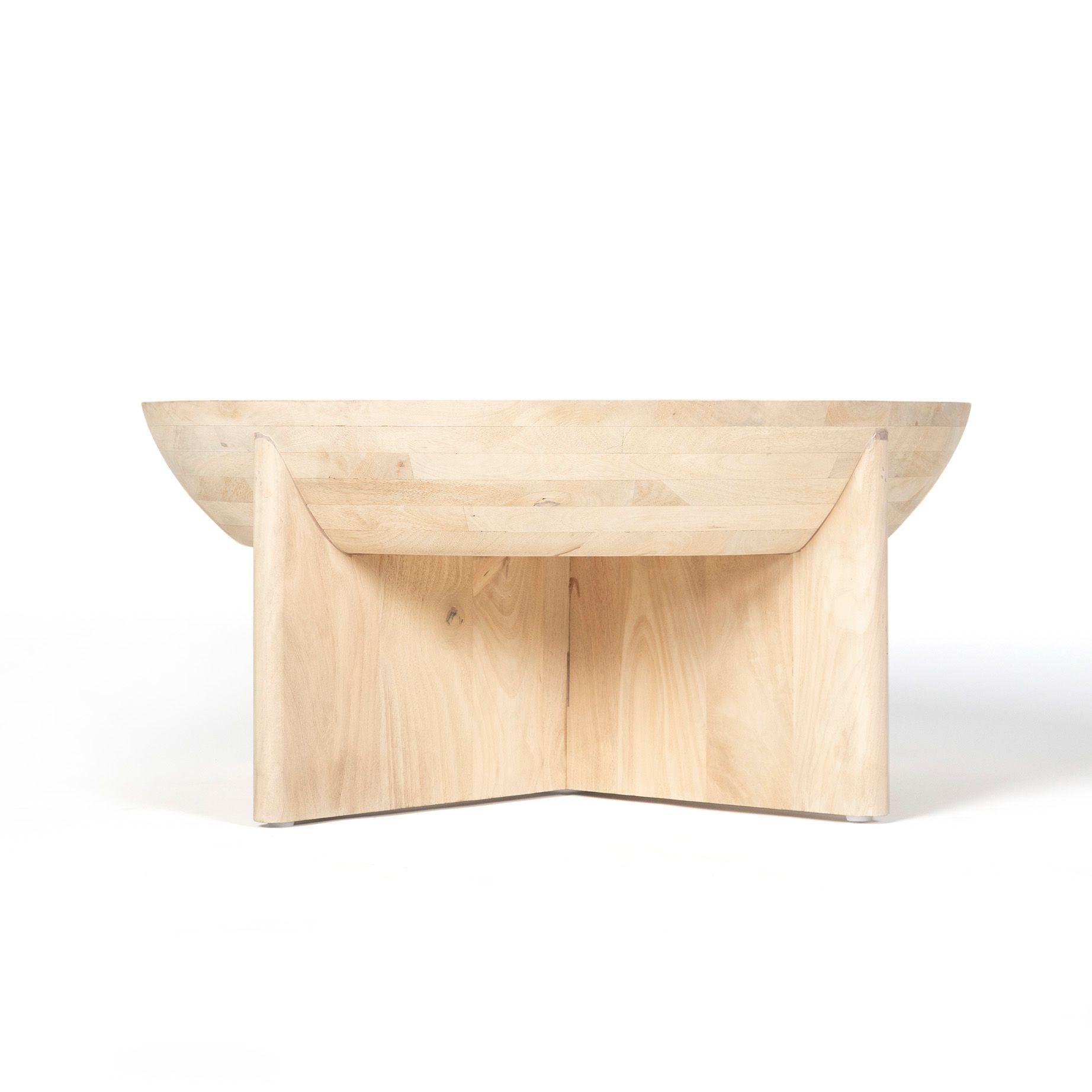 MESA CENTRO MONTI BLANCO-1