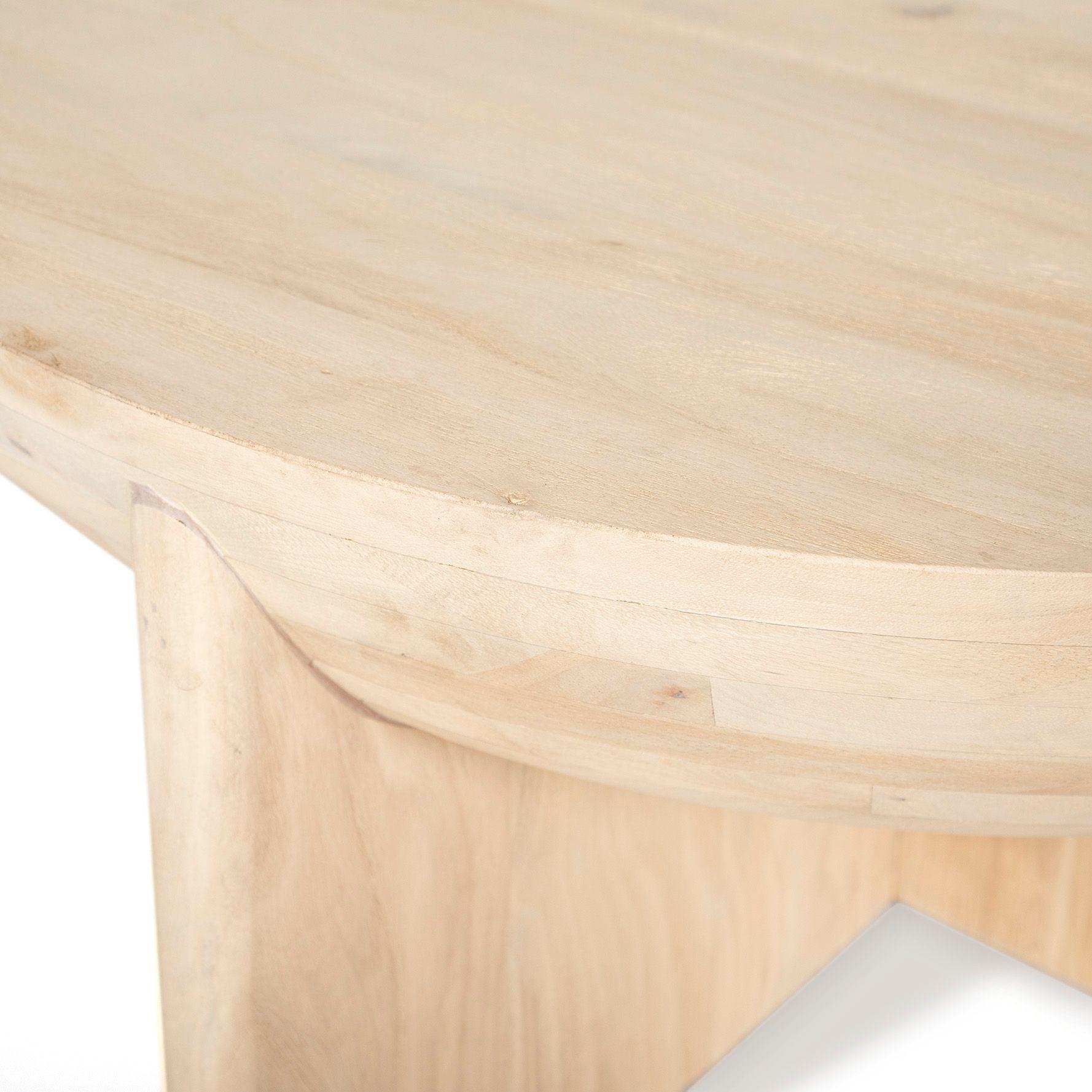 MESA CENTRO MONTI BLANCO-2