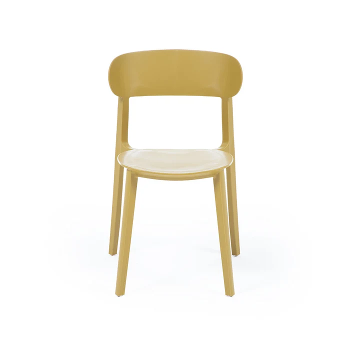 SILLA COMEDOR ANGEL MOSTAZA-0
