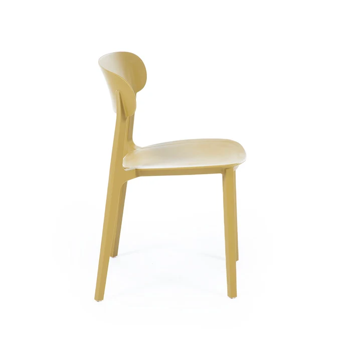 SILLA COMEDOR ANGEL MOSTAZA-2