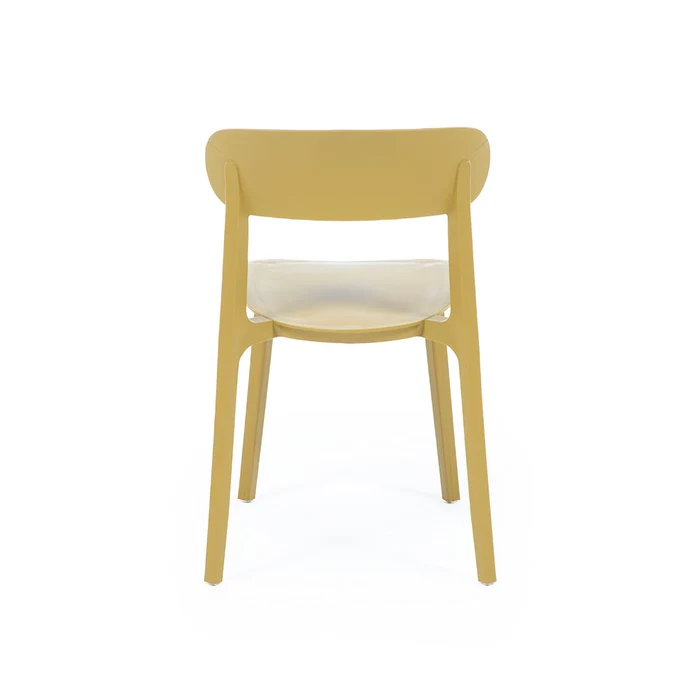 SILLA COMEDOR ANGEL MOSTAZA-3