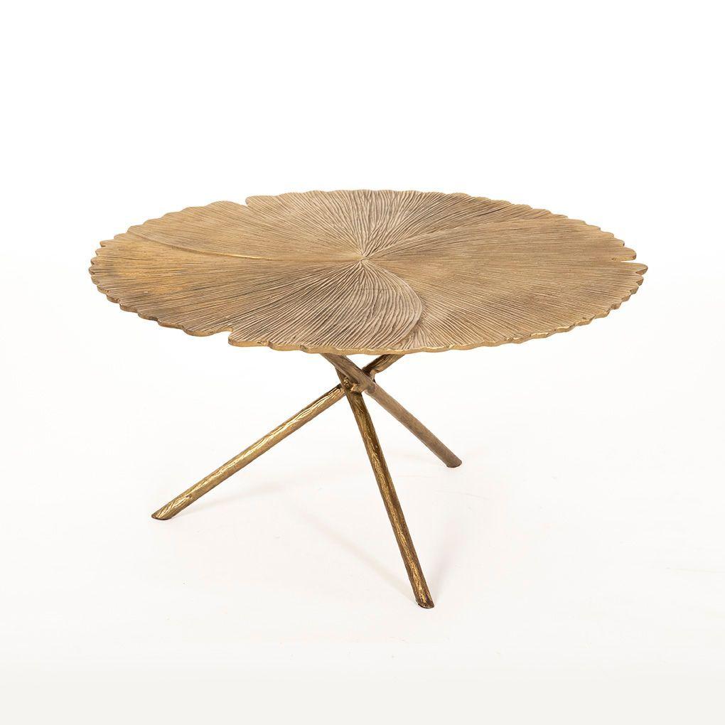 MESA DE CENTRO REN-2