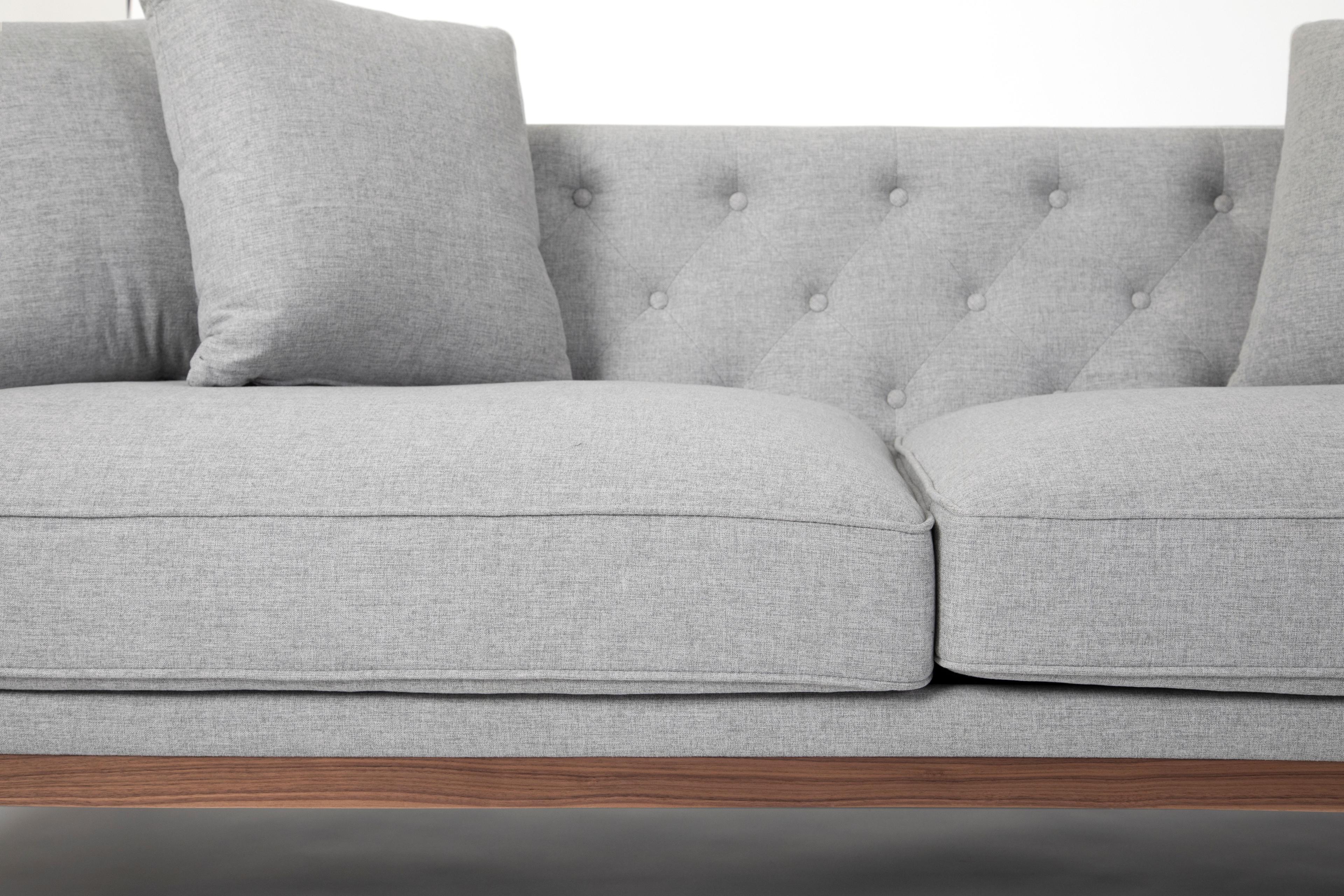 SOFA 3C WOODBOX GRIS-5