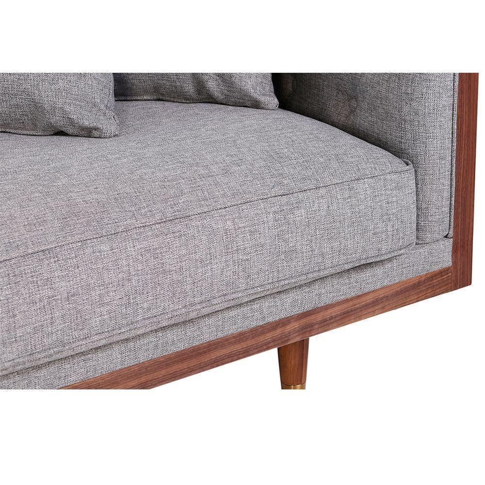 SOFA 3C WOODBOX GRIS-7