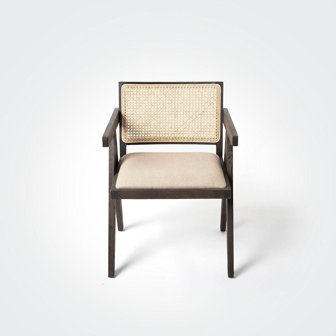 SILLON PIERRE TAPIZ ARENA-0