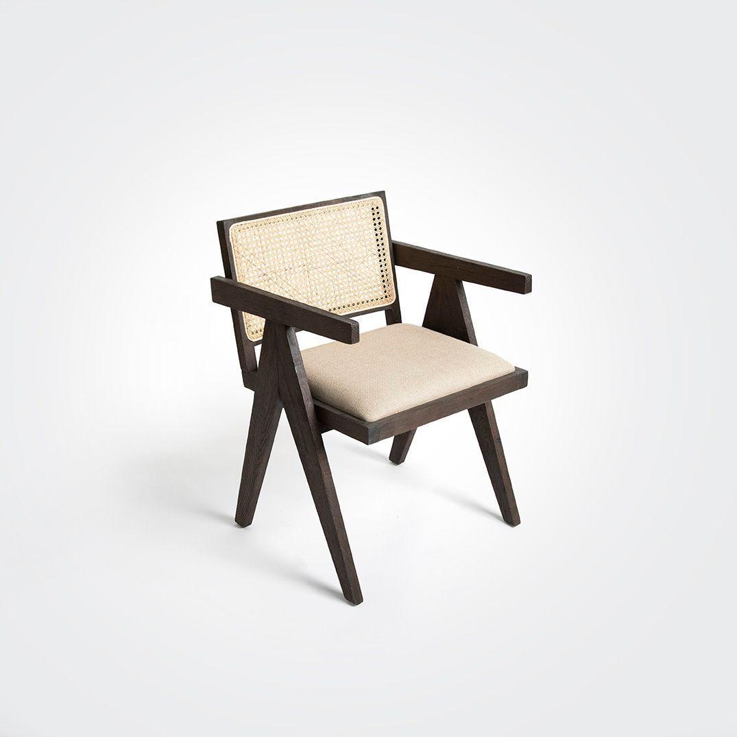 SILLON PIERRE TAPIZ ARENA-1