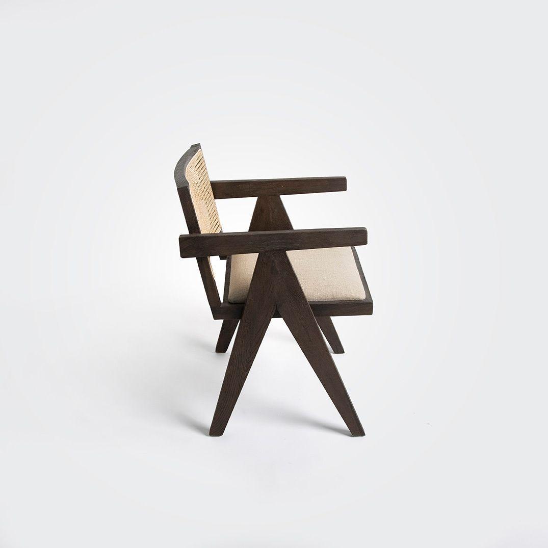 SILLON PIERRE TAPIZ ARENA-3