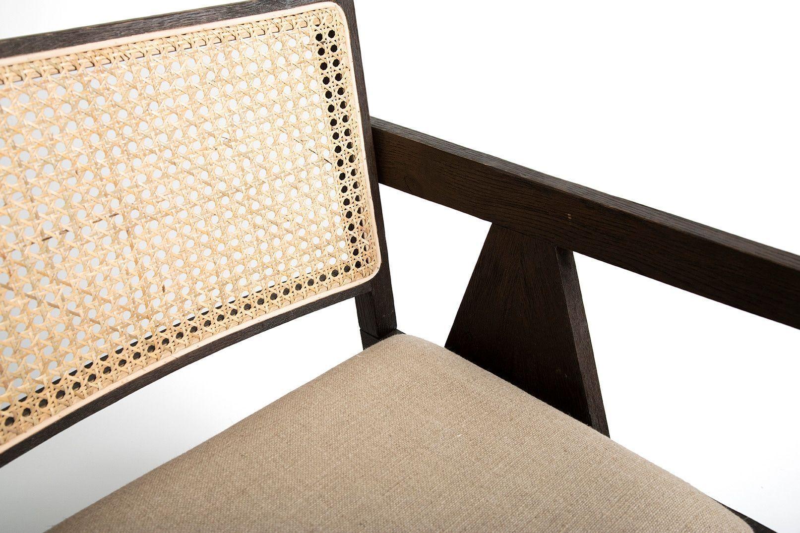 SILLON PIERRE TAPIZ ARENA-5