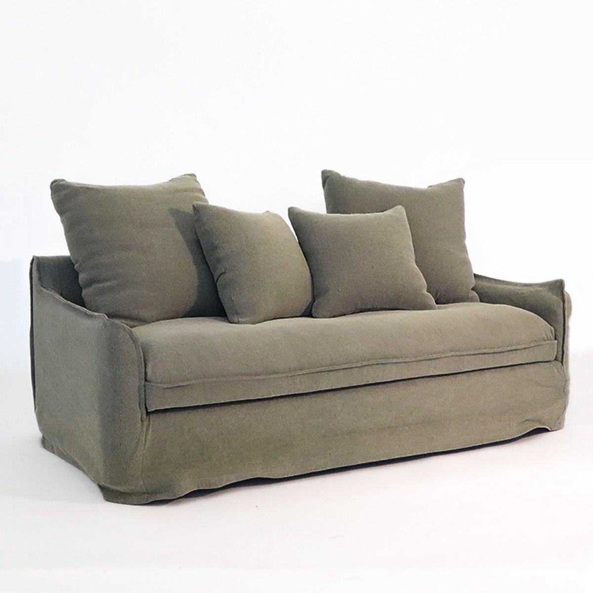 SOFA 2C BALUM TOSTADO-1