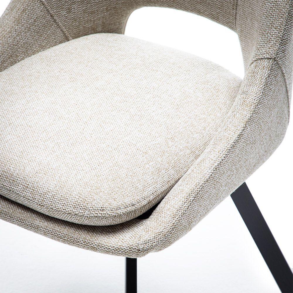 SILLA COMEDOR DANE BEIGE-4