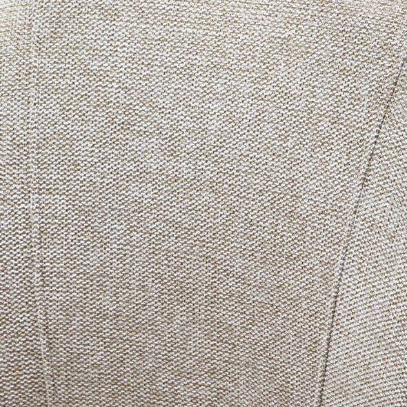 SILLA COMEDOR DANE BEIGE-7