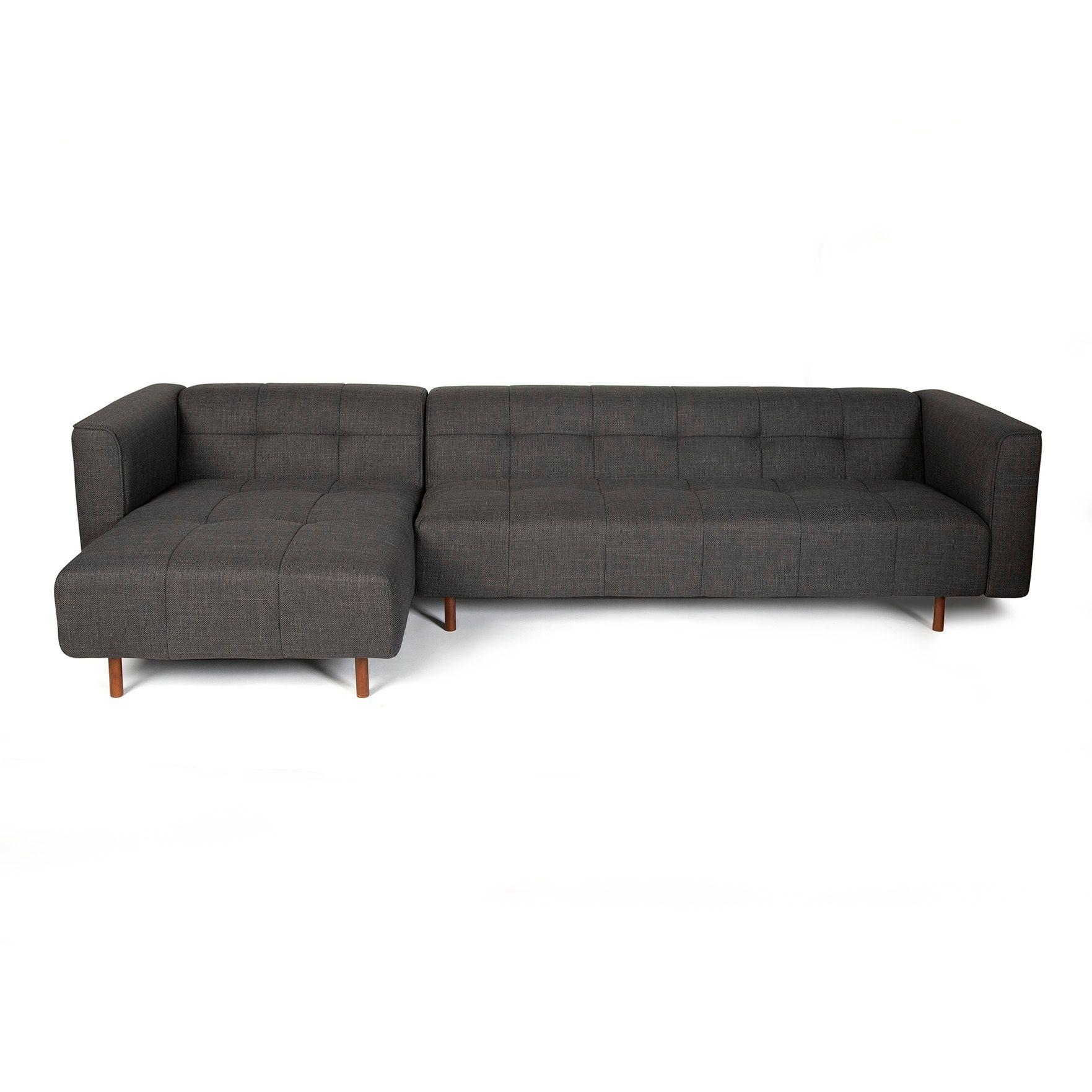SOFA SEECIONAL CURT GRIS IZQUIERDO-0