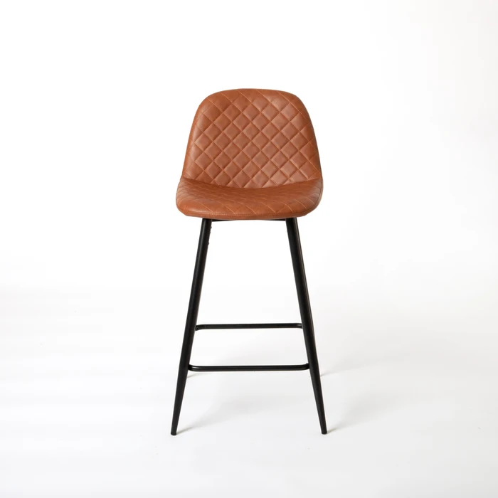 PISO CROSBY ECOCUERO BRANDY-0