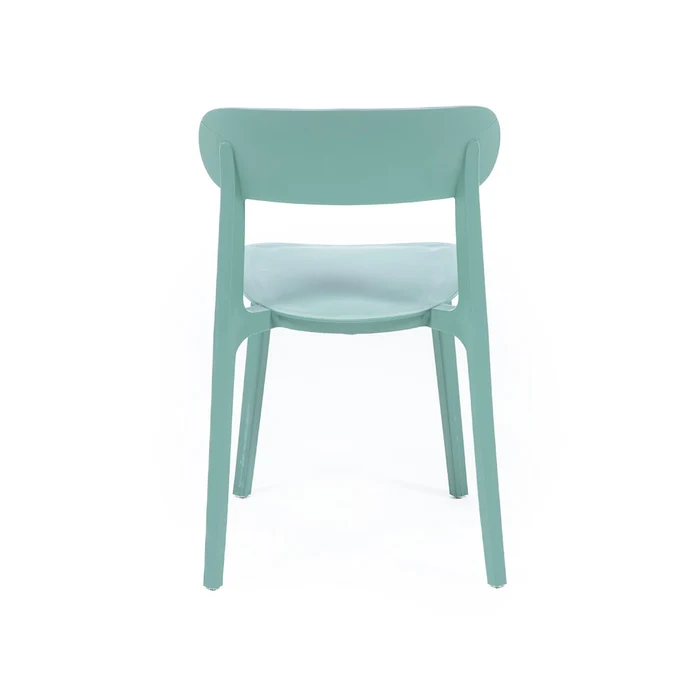 SILLA COMEDOR ANGEL VERDE-3
