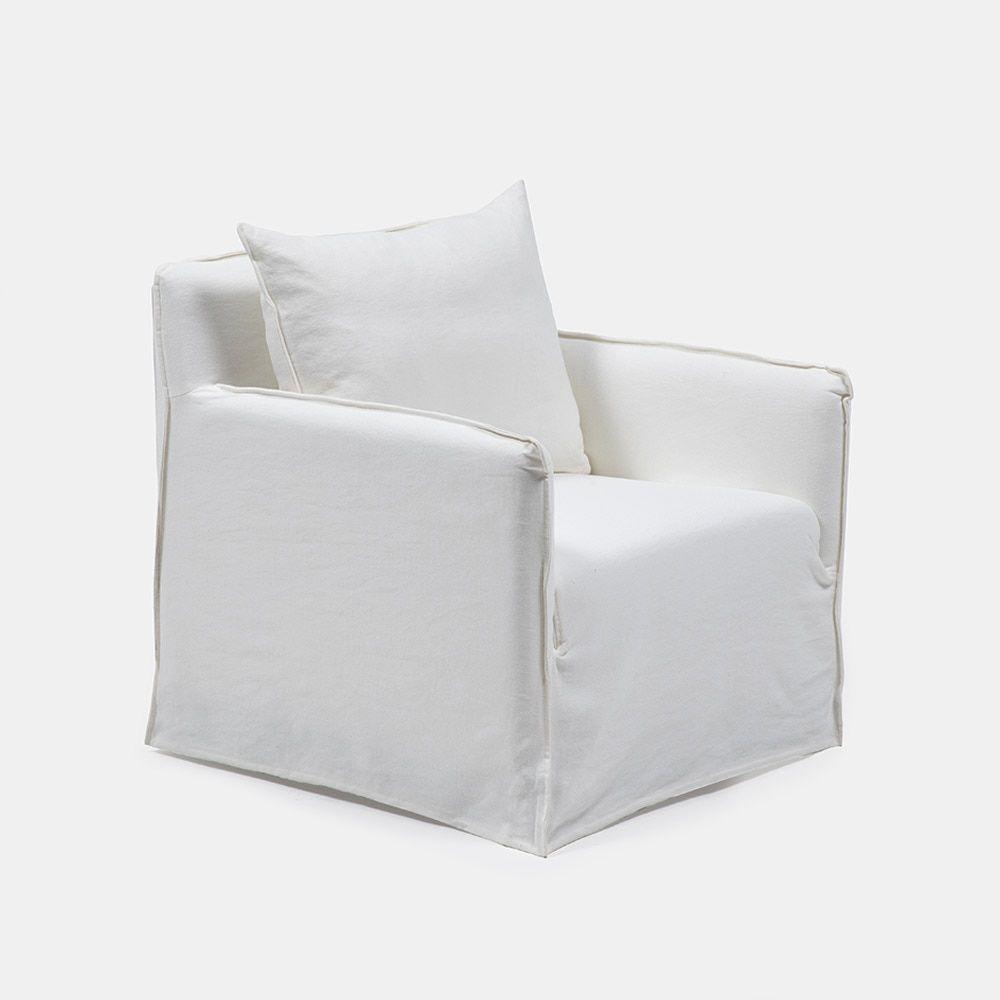 SILLON MANGO BLANCO-1