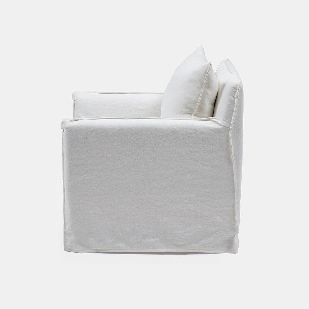 SILLON MANGO BLANCO-2