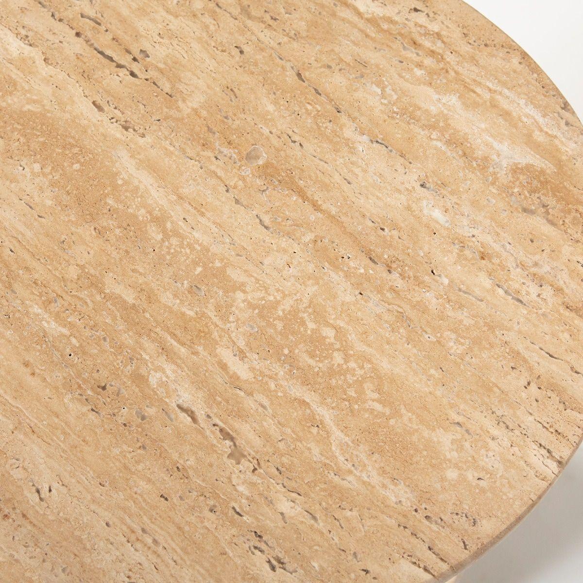 MESA LATERAL HERA MARMOL TEXTURA-3