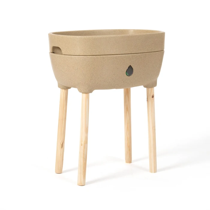 MACETERO HORTA BEIGE-2