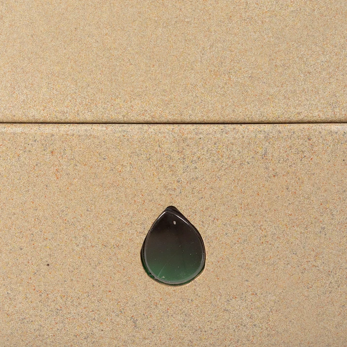 MACETERO HORTA BEIGE-4