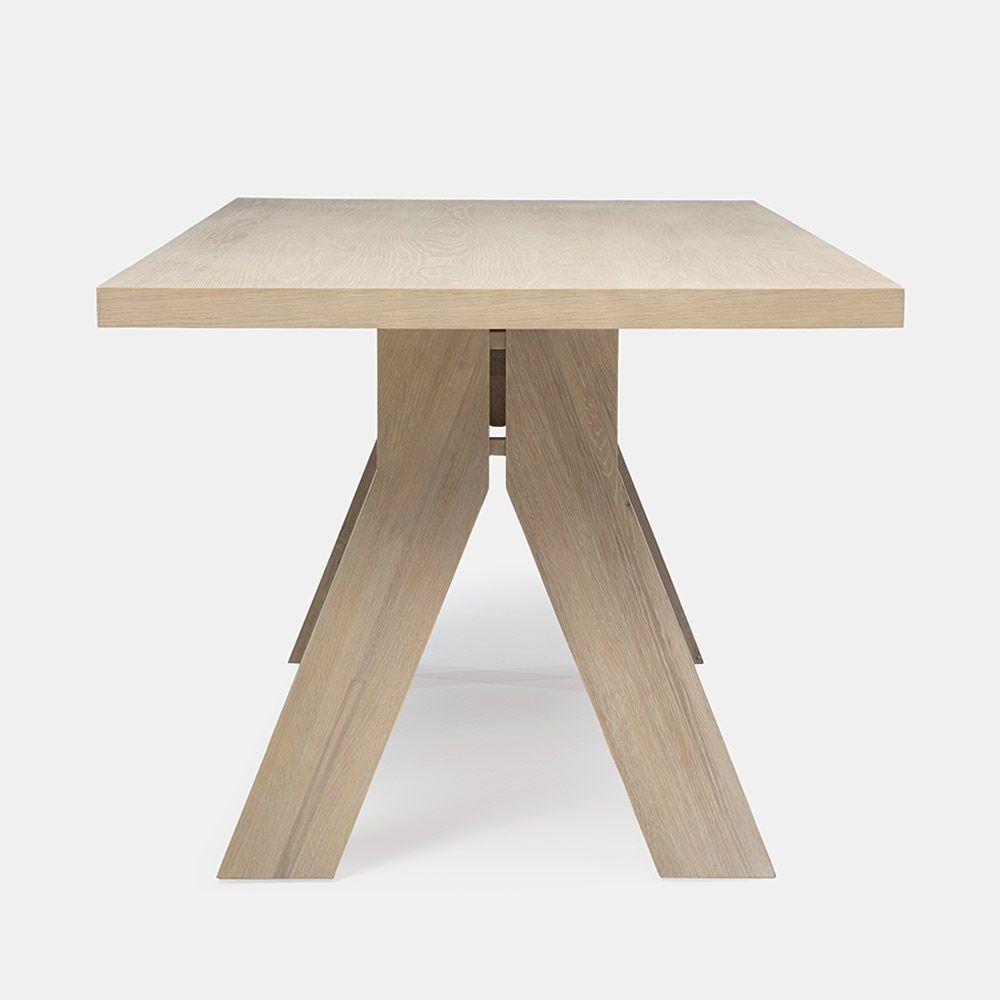 MESA COMEDOR CONGO NATURAL-3