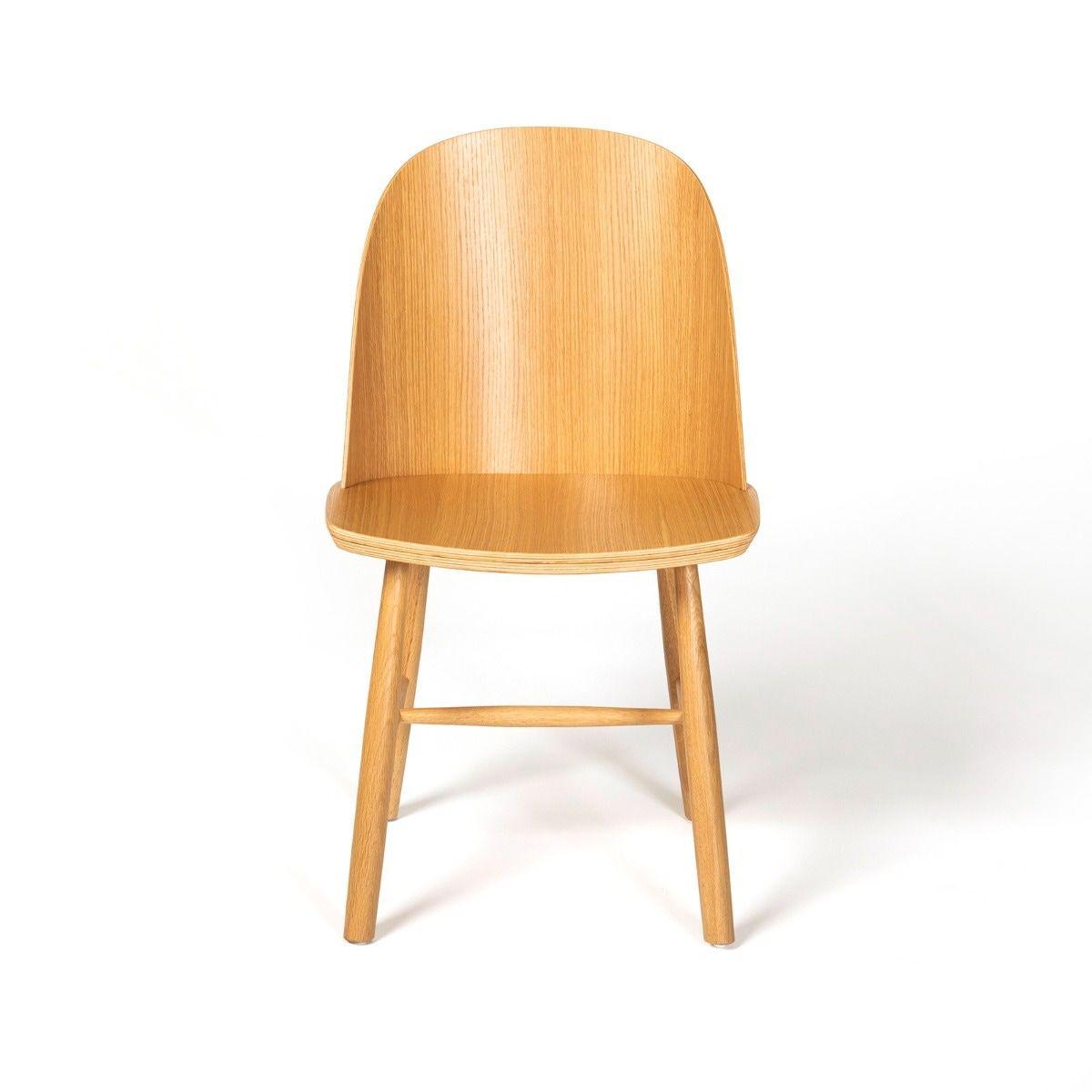 SILLA COMEDOR MARCY NATURAL-0