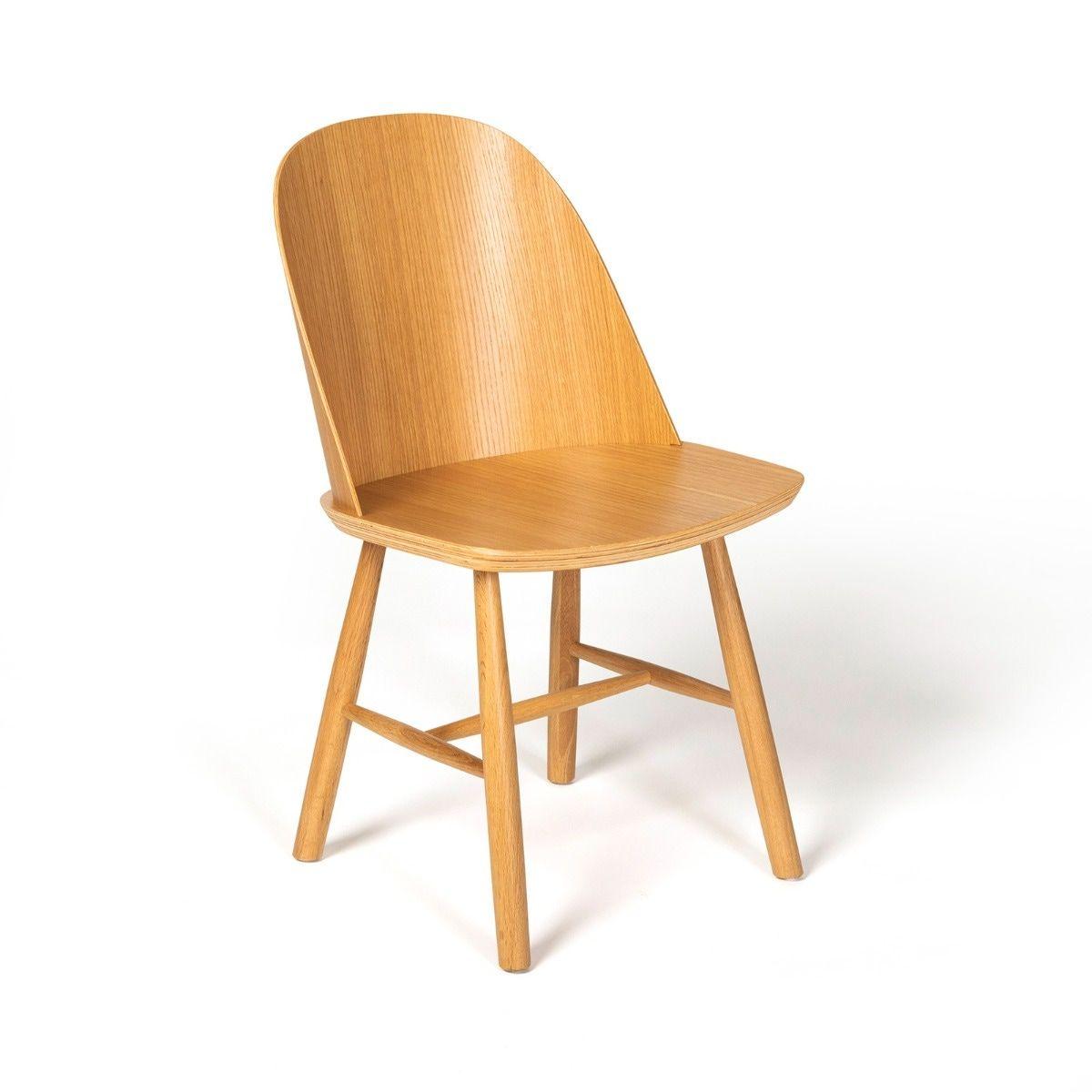 SILLA COMEDOR MARCY NATURAL-3