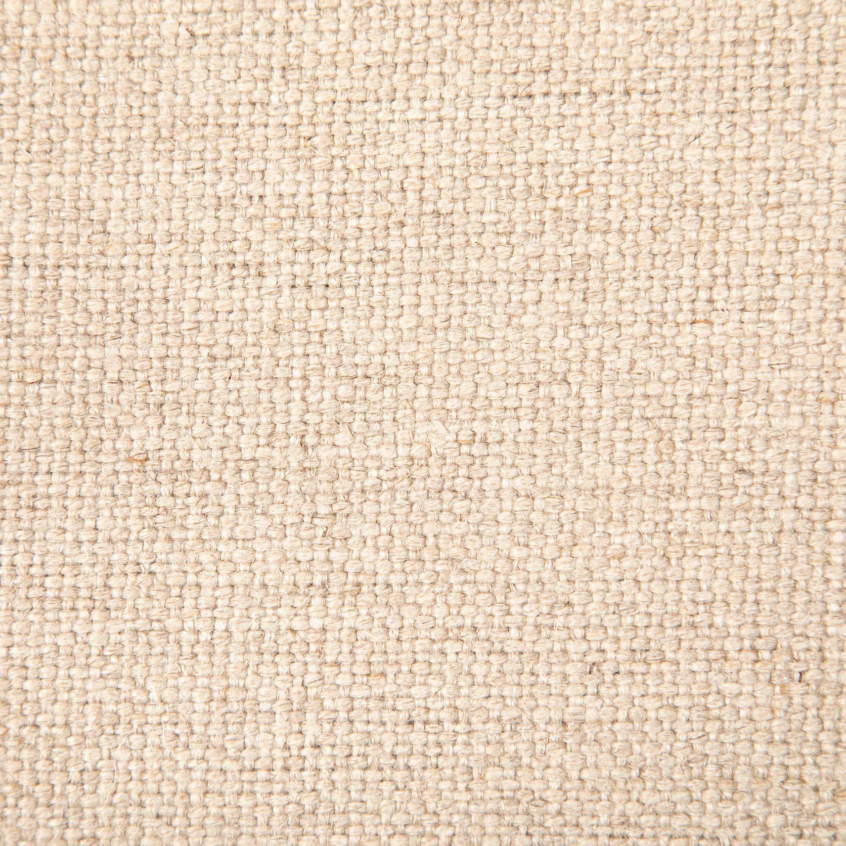 SILLON DANNY CANVAS BEIGE-6