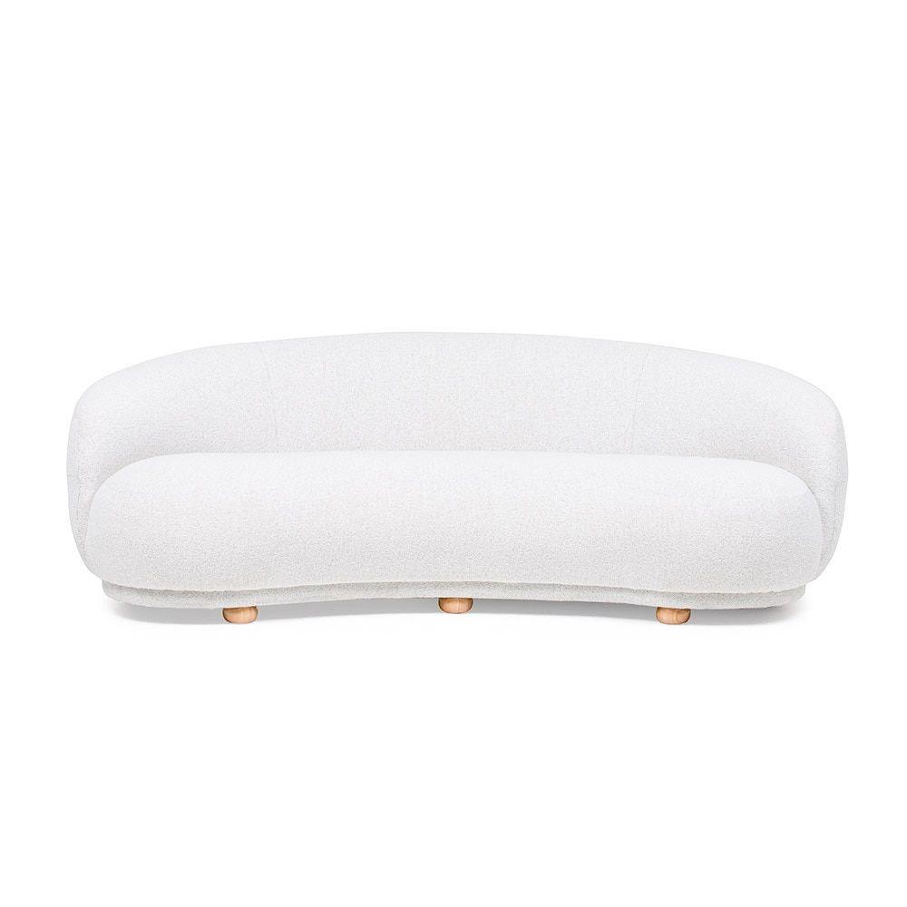 SOFA 3C JANIS BLANCO-0