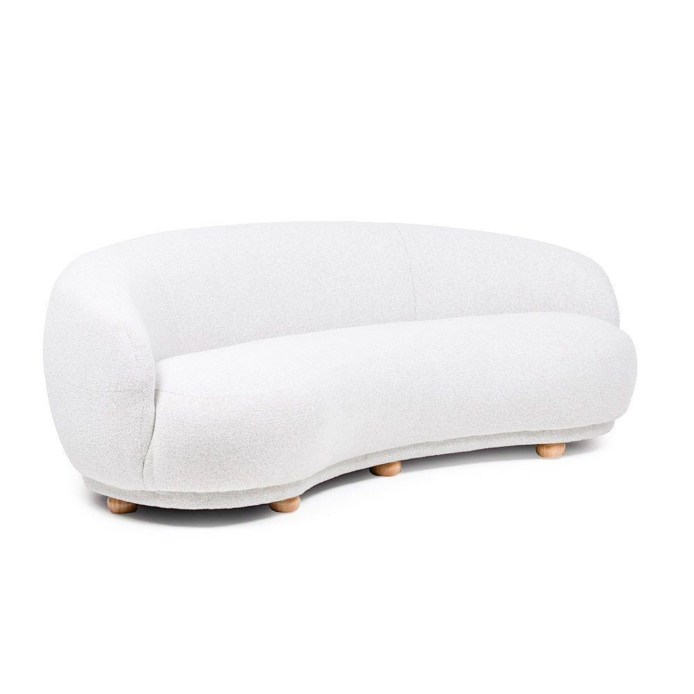 SOFA 3C JANIS BLANCO-1