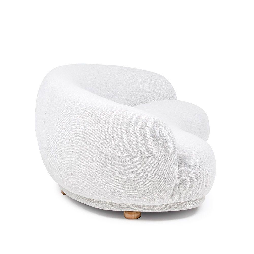 SOFA 3C JANIS BLANCO-2