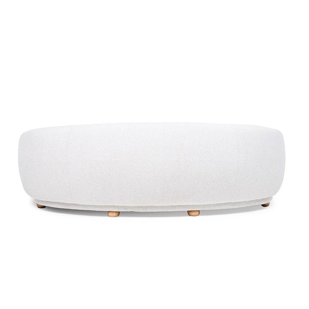 SOFA 3C JANIS BLANCO-3