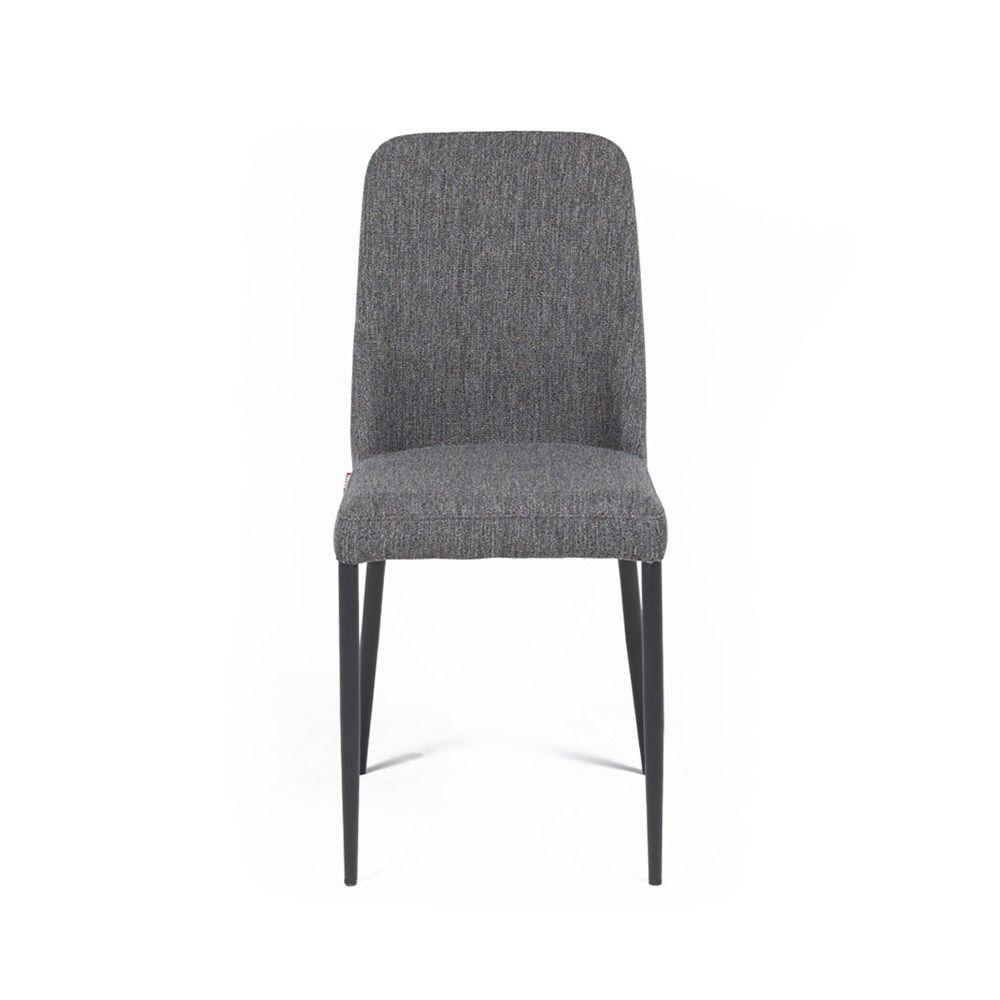 SILLA DE COMEDOR PALI GRIS MIX-0