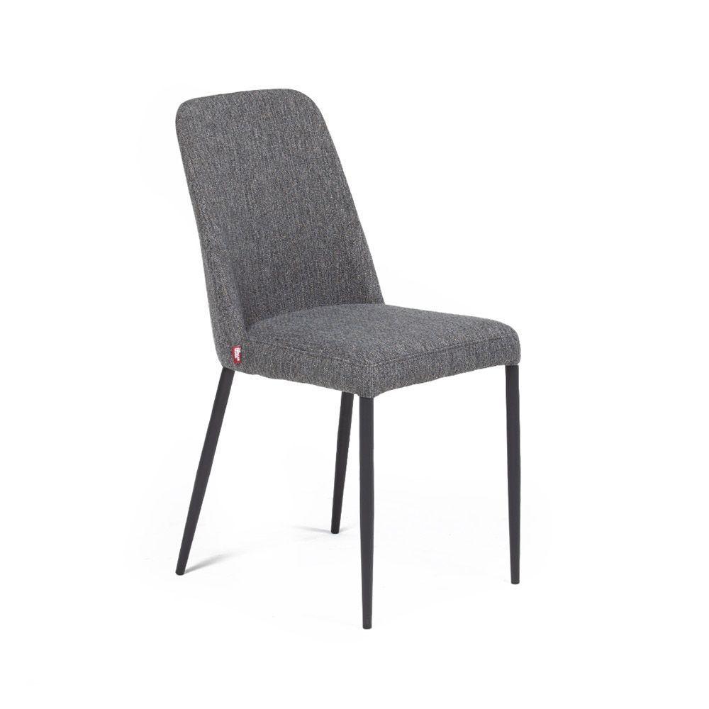 SILLA DE COMEDOR PALI GRIS MIX-1