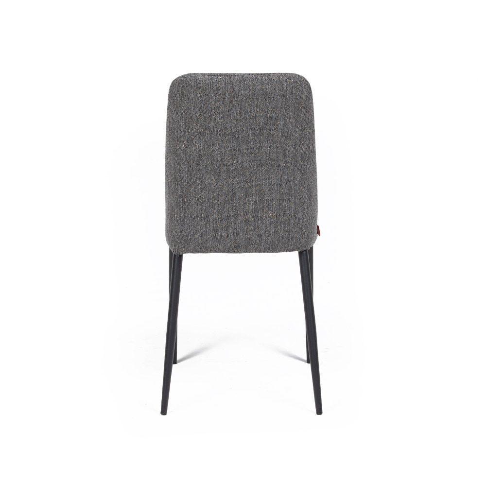 SILLA DE COMEDOR PALI GRIS MIX-3
