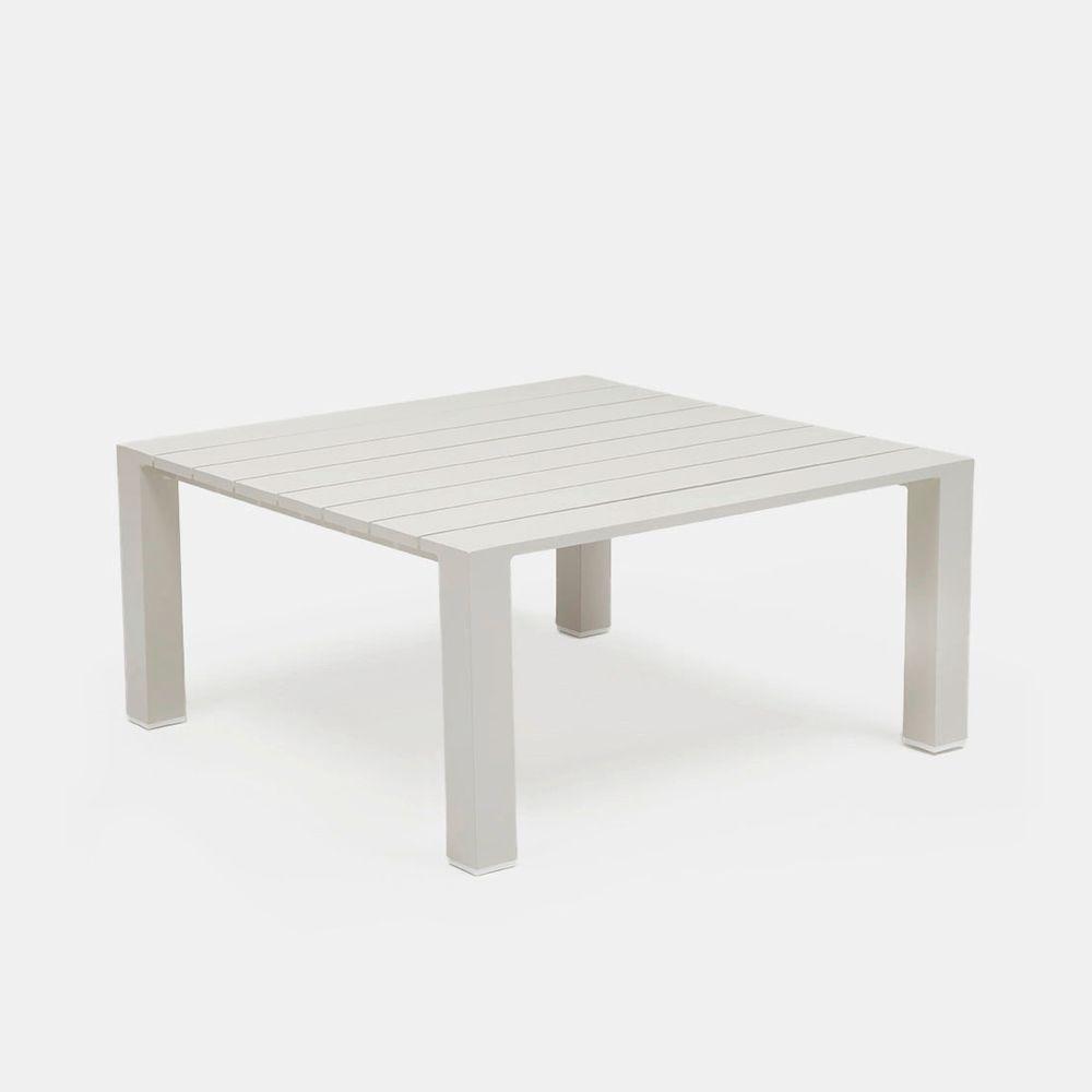 MESA DE CENTRO TERRAZA ALICIA BEIGE-3