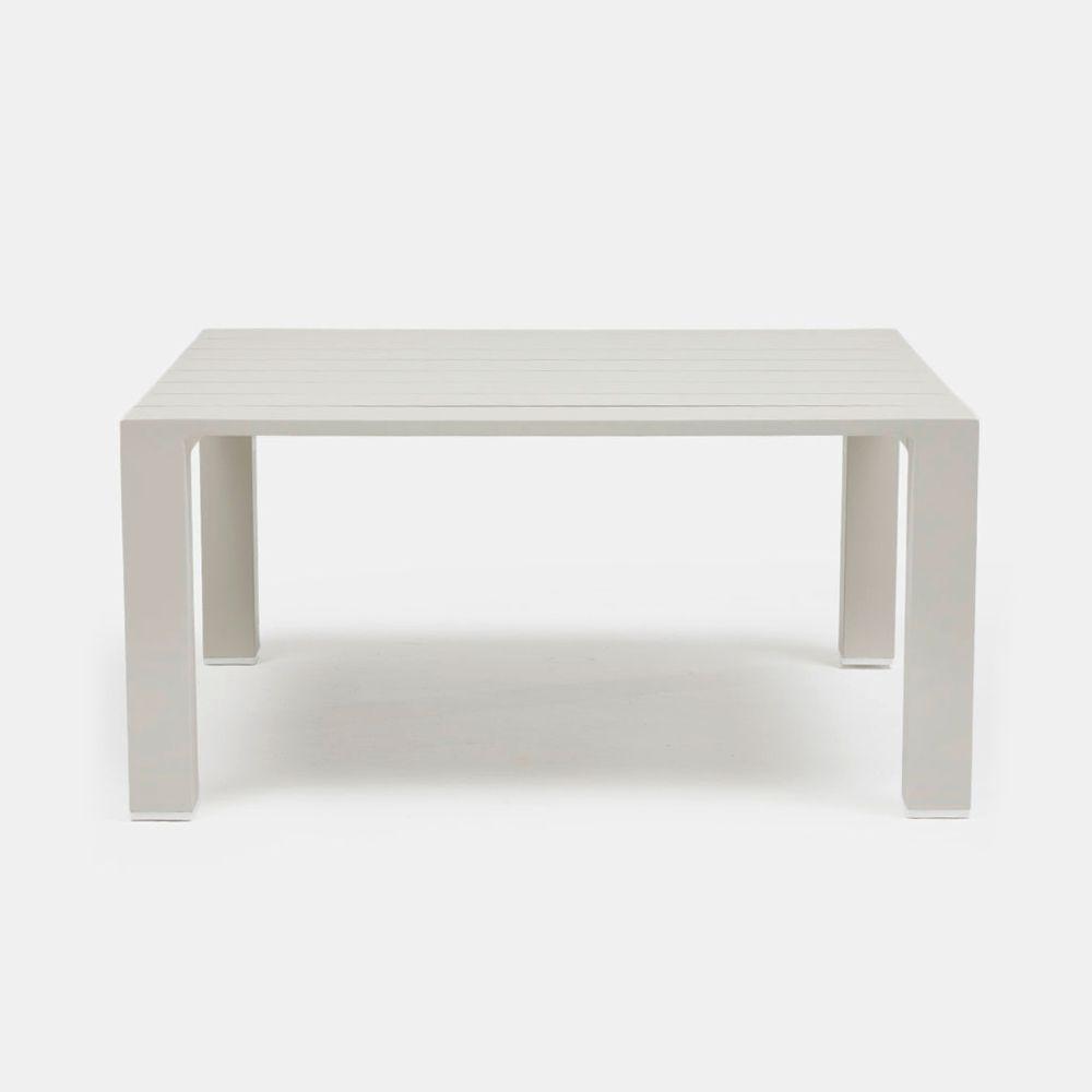 MESA DE CENTRO TERRAZA ALICIA BEIGE-2