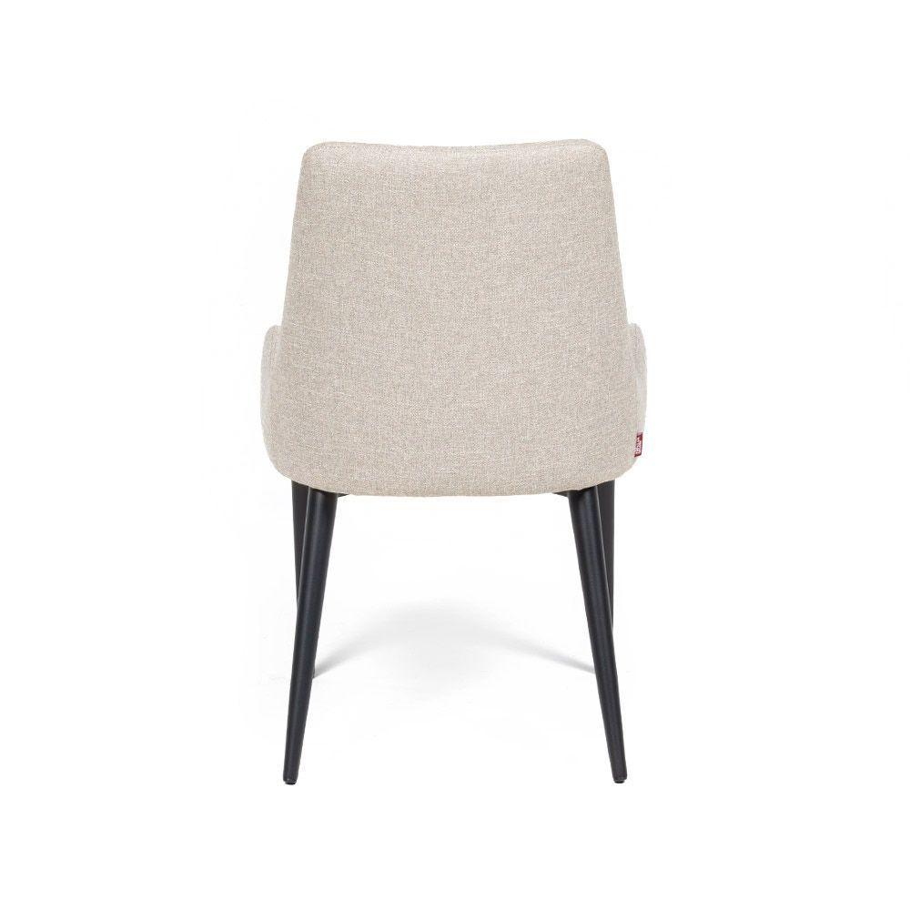 SILLA DE COMEDOR ELLIS BEIGE-3