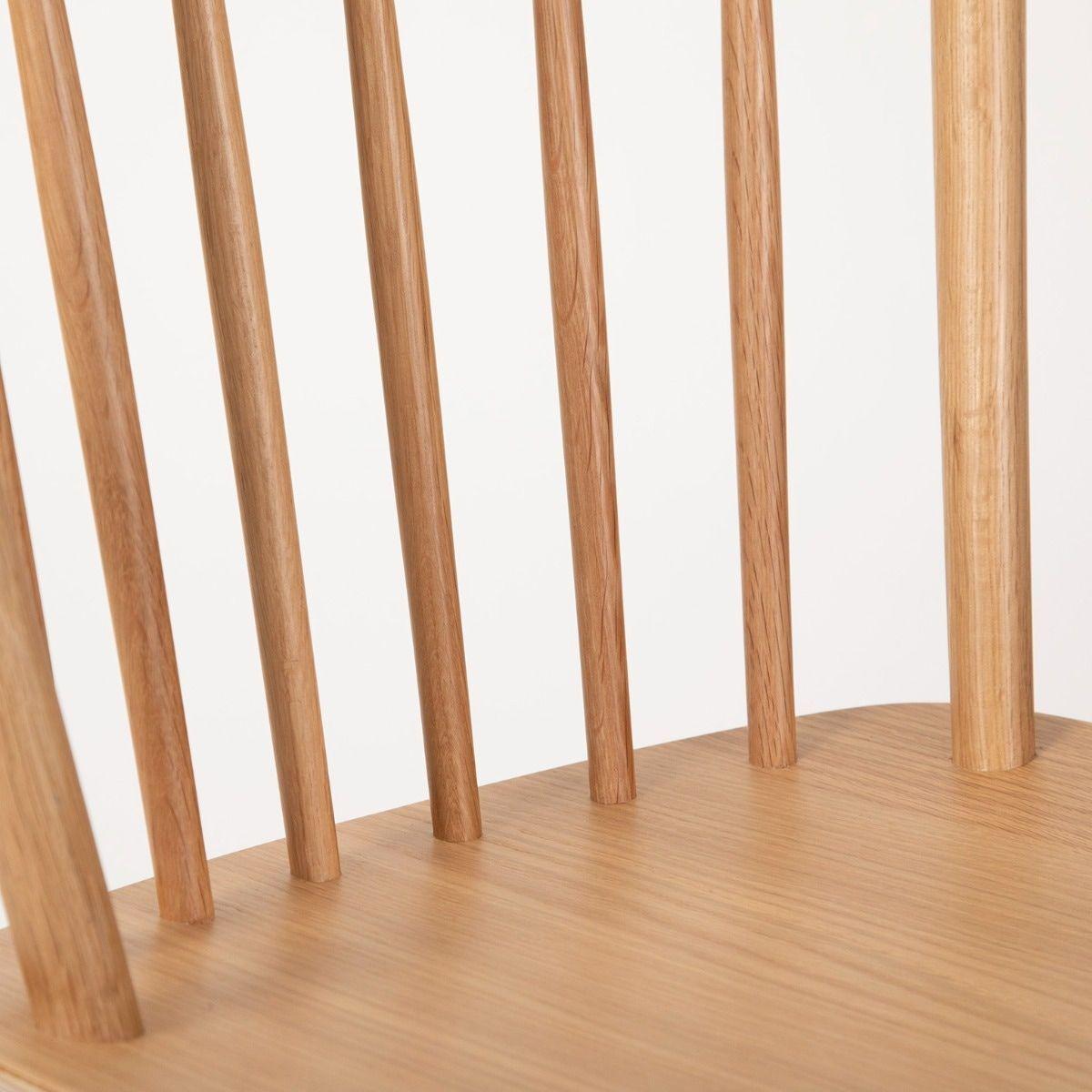 SILLA COMEDOR VIENA NATURAL-5