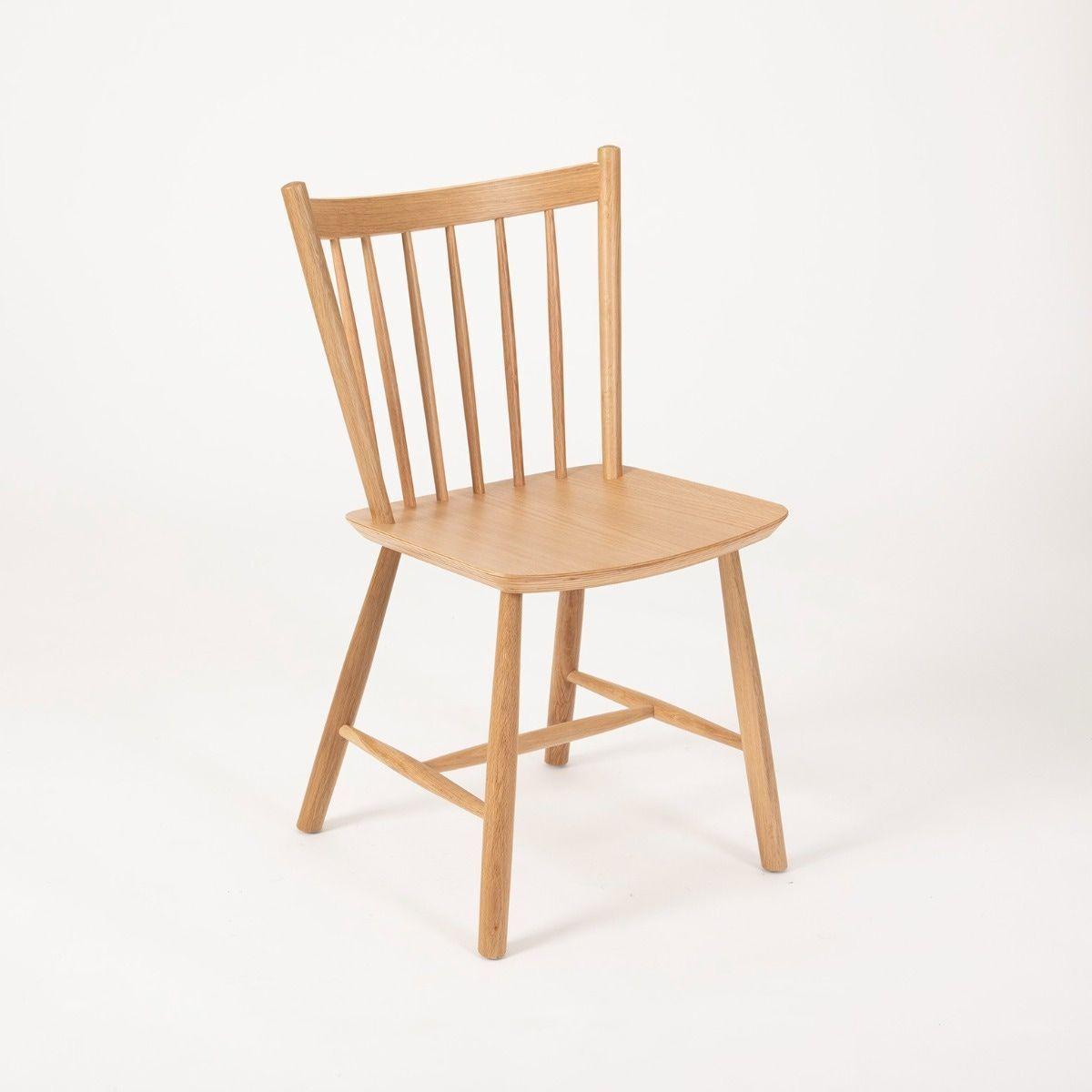 SILLA COMEDOR VIENA NATURAL-1