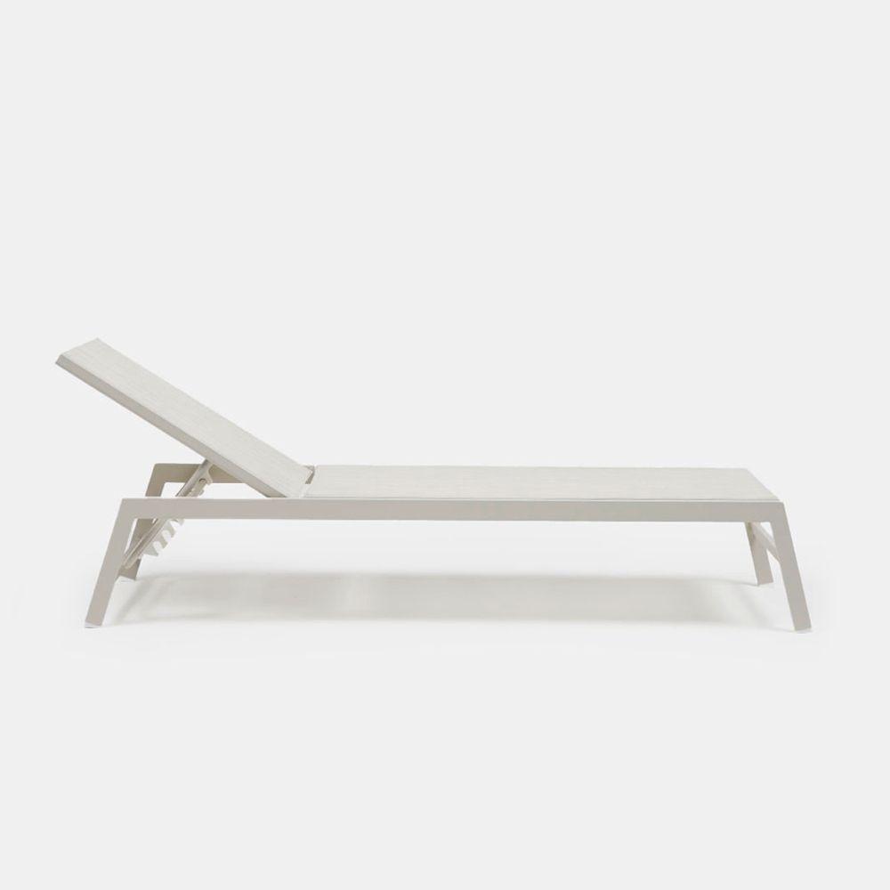 TUMBONA SUN BEIGE-2